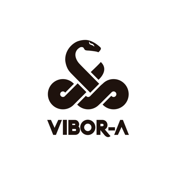 Vibora